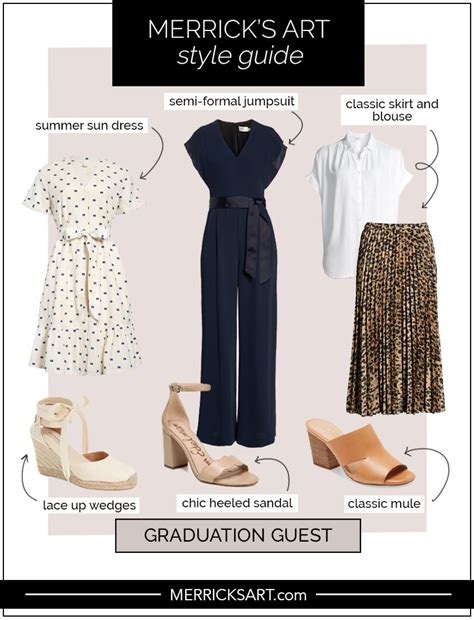 graduation guest dress ideas|graduation party dress guest bubble.